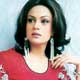 Sadia Imam